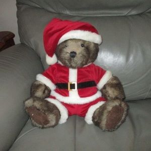 Meet your Posher, Arlene